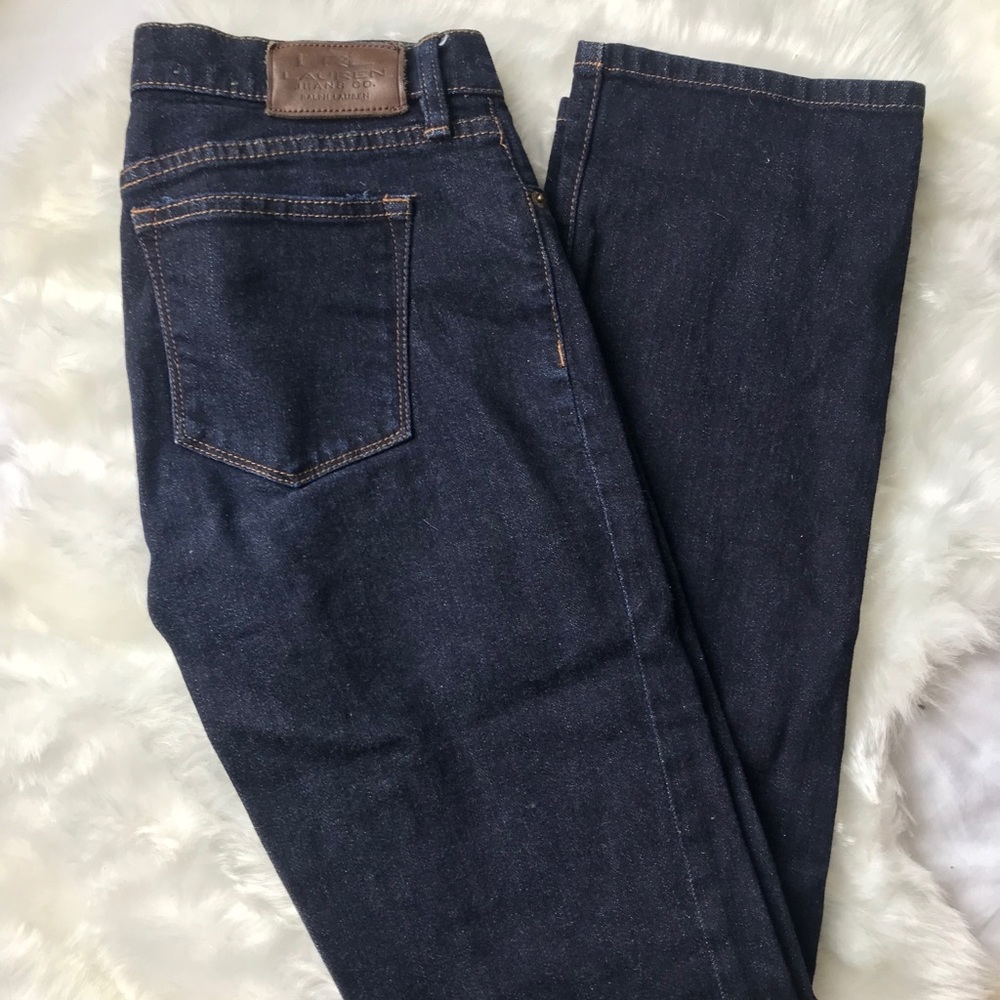 Lauren by Ralph Lauren Jeans